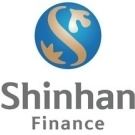 CÔNG TY TÀI CHÍNH TNHH MTV SHINHAN VIỆT NAM