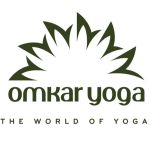 CÔNG TY TRÁCH NHIỆM HỮU HẠN NAMASTE VIỆT NAM