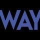 CÔNG TY TNHH CÔNG NGHỆ WAYS VIỆT NAM