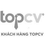 CÔNG TY CỔ PHẦN ĐẦU TƯ KINH DOANH MELLOW VIỆT NAM