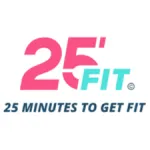 Công Ty Cổ Phần 25 FIT