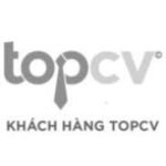 CÔNG TY TNHH THƯƠNG MẠI DỊCH VỤ DU LỊCH VIETSEA