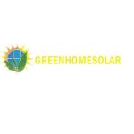VĂN PHÒNG ĐẠI DIỆN MIỀN NAM CÔNG TY CỔ PHẦN ĐẦU TƯ VÀ CÔNG NGHỆ PHƯƠNG ĐÔNG- GREENHOMESOLAR