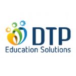 CÔNG TY TNHH EDUCATION SOLUTIONS VIỆT NAM- CHI NHÁNH CẦN THƠ