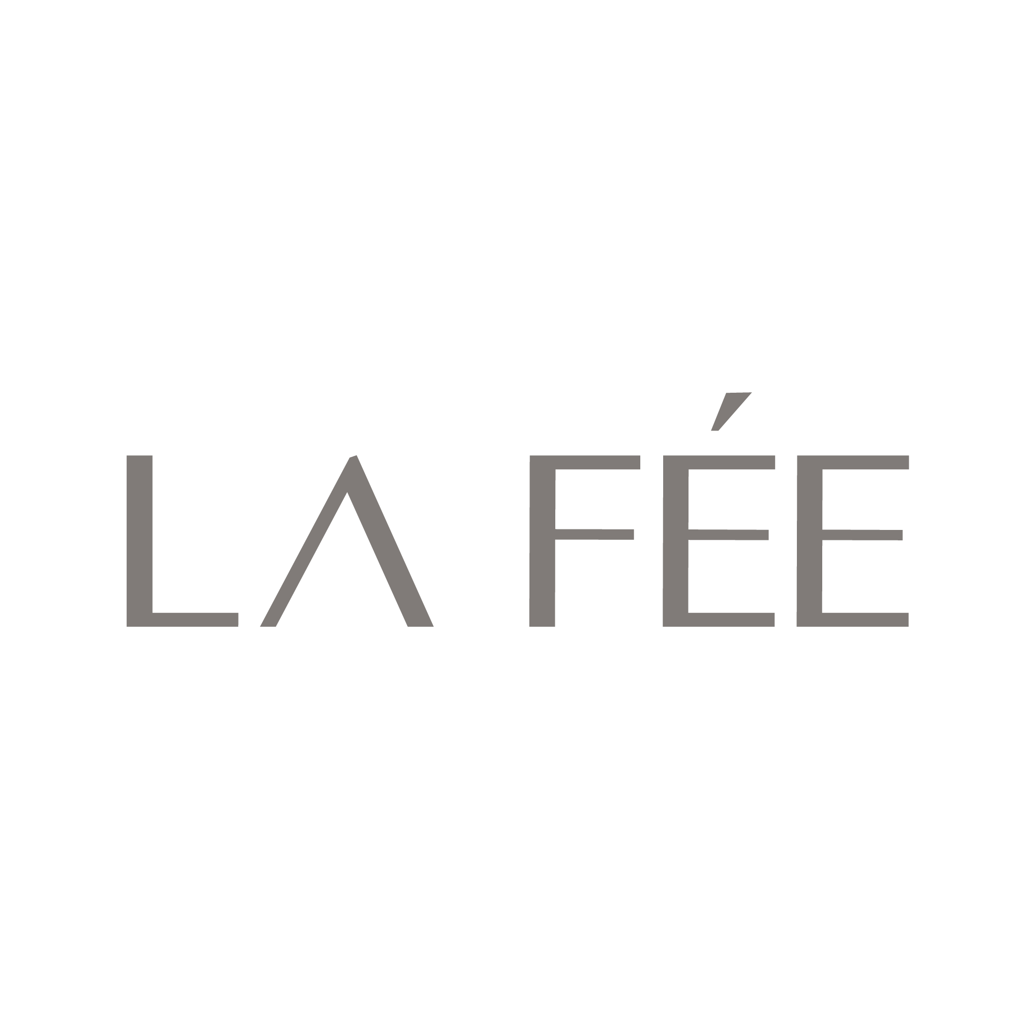 Công ty Cổ phần La Fée Việt Nam