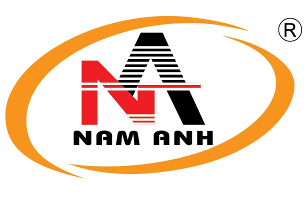 CÔNG TY TNHH SX TM THIẾT BỊ NAM ANH