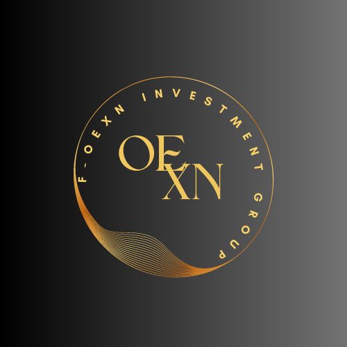 OEXN Global