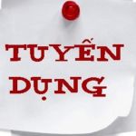 CÔNG TY TNHH MTV THƯƠNG MẠI DỊCH VỤ TRUY PHONG