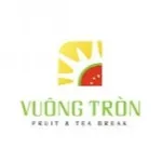CÔNG TY TNHH TM-DV HƯNG KHUÊ