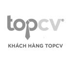 CÔNG TY TNHH THƯƠNG MẠI TRUHACO
