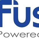 ÔNG TY TRÁCH NHIỆM HỮU HẠN FUSHAN TECHNOLOGY