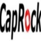 Công Ty TNHH Công Nghệ Vật Liệu CapRock Bắc Giang