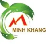 CÔNG TY TNHH TẬP ĐOÀN DƯỢC MỸ PHẨM MINH KHANG