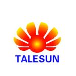 CÔNG TY TNHH TALESUN NEW ENERGY VIỆT NAM