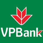 VPBank
