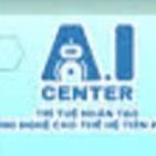 CÔNG TY TNHH AI CENTER WORLD