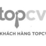 CÔNG TY TNHH IN I-PRINT