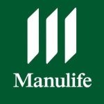 Công ty TNHH Manulife Việt Nam