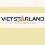 CÔNG TY CỔ PHẦN KINH DOANH & PHÁT TRIỂN ĐỊA ỐC VIETSTARLAND
