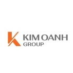 CHI NHÁNH ĐÔNG THÀNH PHỐ - CÔNG TY CỔ PHẦN TẬP ĐOÀN ĐỊA ỐC KIM OANH