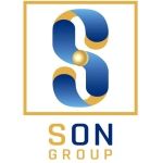 CÔNG TY CỔ PHẦN KINH DOANH NHÀ SON GROUP