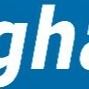 CÔNG TY TNHH AGS AUTOMOTIVE VIỆT NAM