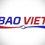 CÔNG TY CỔ PHẦN XÂY DỰNG VÀ VẬT TƯ THIẾT BỊ
