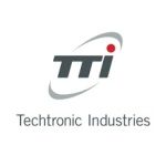 CÔNG TY TNHH TECHTRONIC INDUSTRIES VIỆT NAM MANUFACTURING