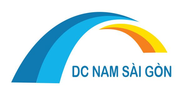 CÔNG TY TNHH DC NAM SÀI GÒN