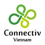 CÔNG TY CỔ PHẦN CONNECTIV VIỆT NAM