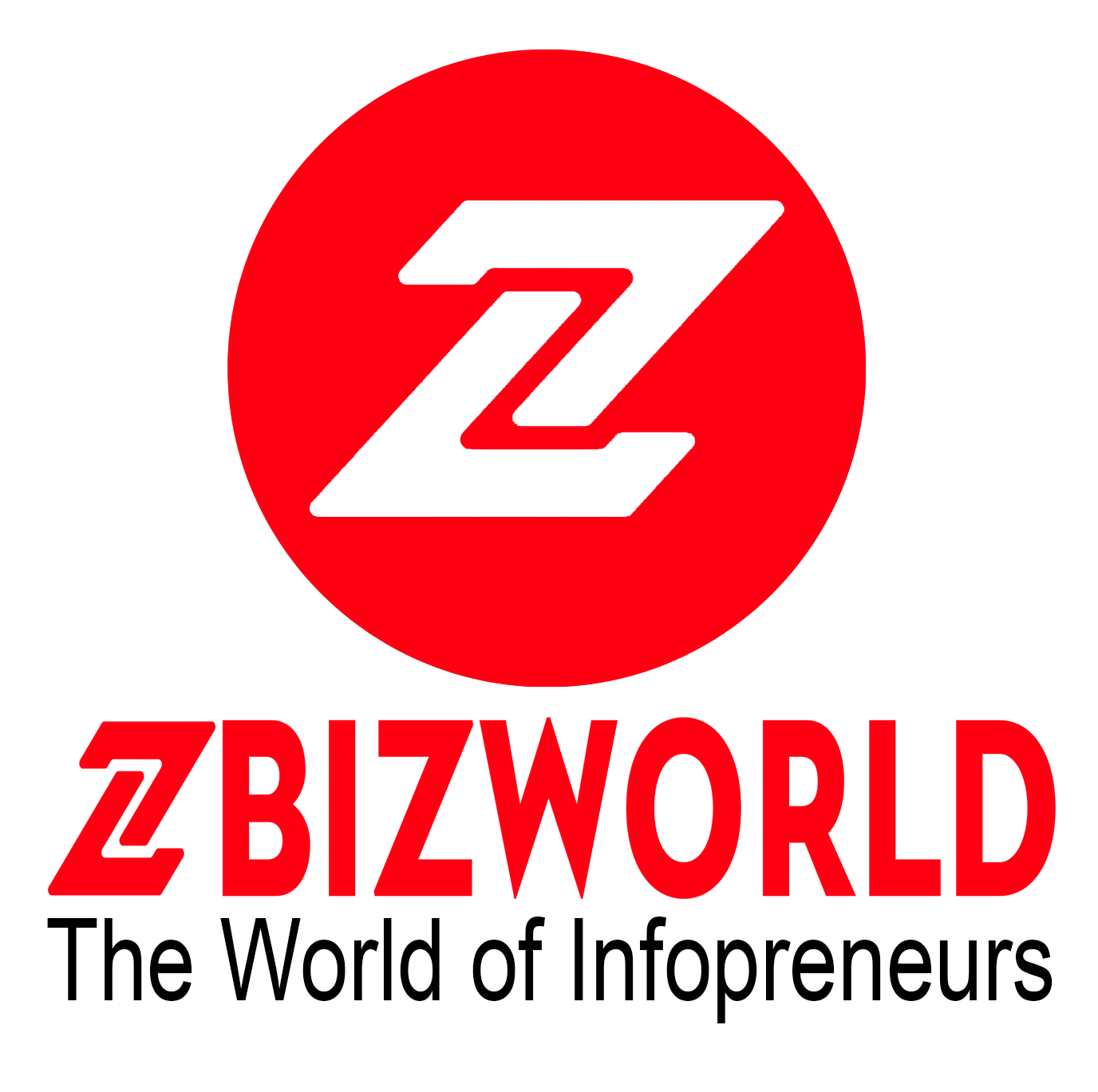 CÔNG TY TNHH ZBIZWORLD