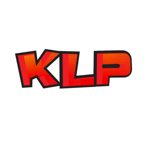 KLP SHOP