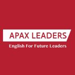 Apax Leaders