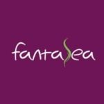 CÔNG TY TNHH THƯƠNG MẠI VÀ DỊCH VỤ FANTASEA VIỆT NAM