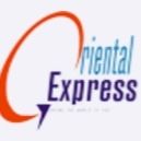 CÔNG TY CỔ PHẦN GIAO NHẬN PHƯƠNG ĐÔNG