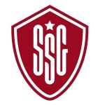 CÔNG TY TNHH KIỂM SOÁT CÔN TRÙNG SAO SÀI GÒN