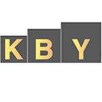 CÔNG TY CỔ PHẦN KIẾN TRÚC VÀ NỘI THẤT KBY
