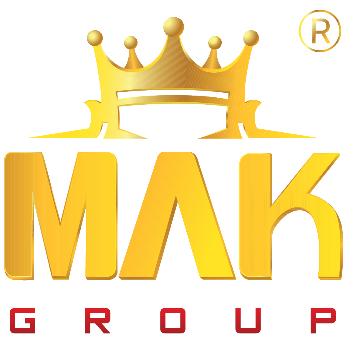 CÔNG TY CỔ PHẦN TẬP ĐOÀN MAK