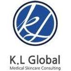 KL Global