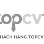 CÔNG TY TNHH ĐẦU TƯ VÀ PHÁT TRIỂN CÔNG NGHỆ DOSCOM