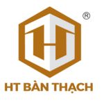 CÔNG TY CỔ PHẦN ĐẦU TƯ VÀ XÂY DỰNG HT BÀN THẠCH
