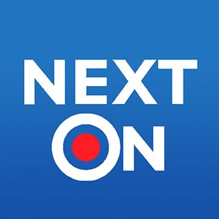 Công ty Cổ phần Dịch vụ và Đào tạo NextOn Việt Nam