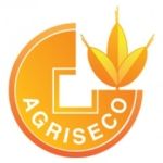 CÔNG TY CỔ PHẦN CHỨNG KHOÁN AGRIBANK - CHI NHÁNH MIỀN NAM