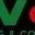 CÔNG TY CỔ PHẦN SUNBOX HOLDINGS