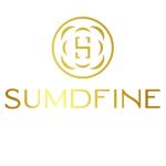 Công ty TNHH Dược mỹ phẩm Sumdfine