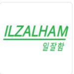 CÔNG TY TNHH ILZALHAM