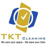Công Ty Cổ Phần Thương Mại Và Dịch Vụ TKTG
