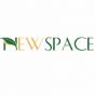 CÔNG TY TNHH TƯ VẤN VÀ XÂY DỰNG NEW SPACE