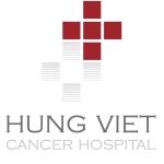 CÔNG TY CỔ PHẦN KINH DOANH HƯNG VIỆT