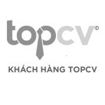 CÔNG TY TNHH CÔNG NGHỆ LỢI CẨM